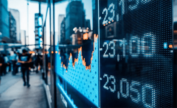 [北京空放贷款公司]A股H股爆炸性上涨刺激资金疯狂涌入香港ETF