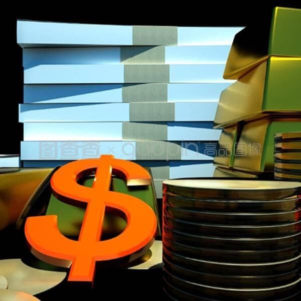 [北京应急借钱]平安银行理财品被指虚高吸存