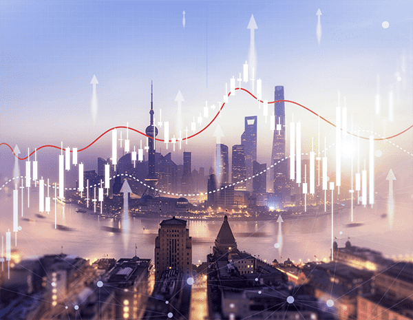 [北京空放]目前哪些银行可以做税金贷？