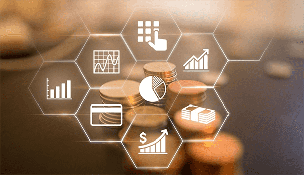 [北京私人借钱]建设银行按揭贷款买车需要提供哪些资料？