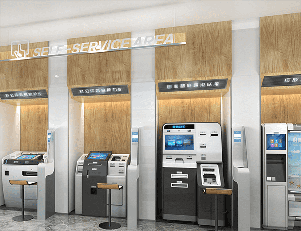 [北京空放]股权转让概念再疯狂 三大维度掘金下一只“四川双马”