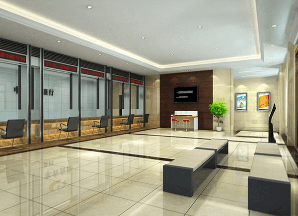 [北京应急借钱]小商铺申请无抵押贷款有什么要求？