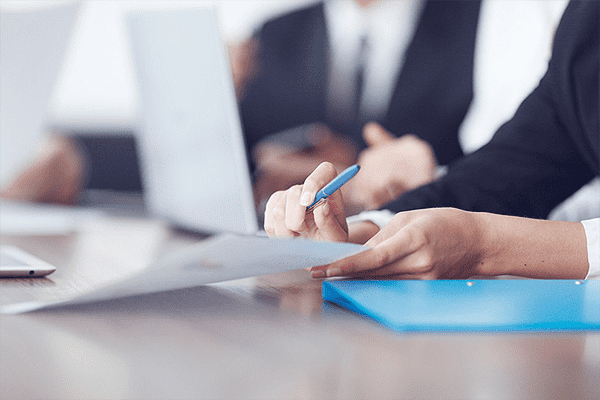 [北京私人借钱]短期流动性仍承压 货币政策进一步宽松概率降低