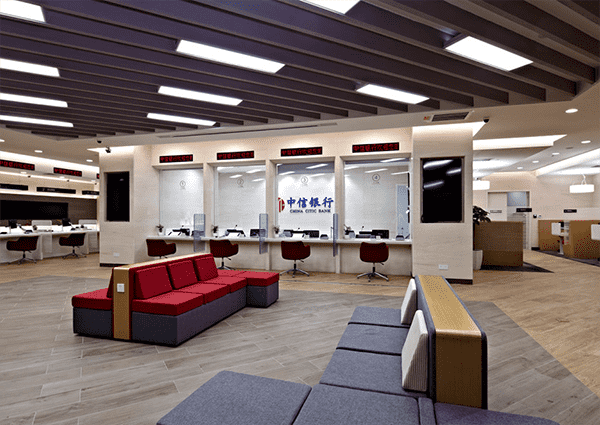 [北京短期周转]历年贷款利率表是多少？最新存贷款利率表是多少？