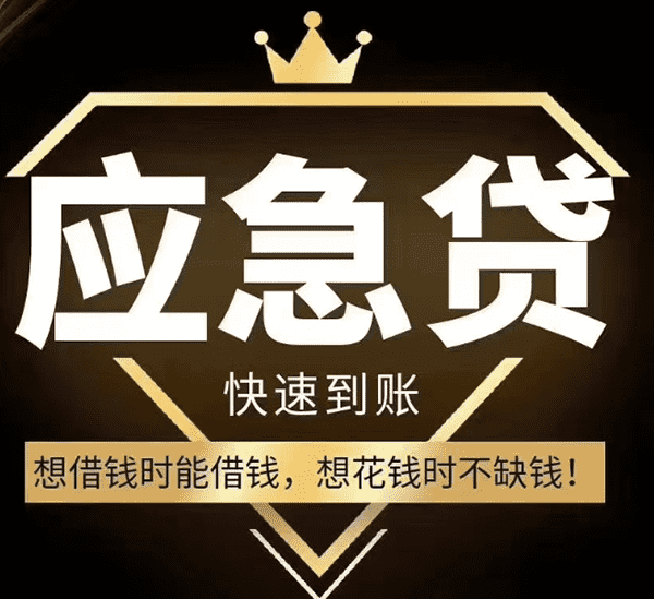 [北京空放]IPO排队企业降至500家 谨防年报末期的公司陷阱
