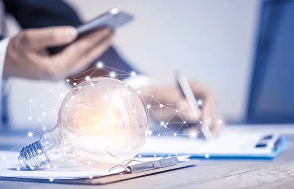 [北京短期周转]定期利率普遍上浮30% 大额存单成银行逆势揽储新宠