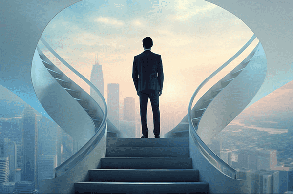 [北京小额空放]北京市装修贷款申请条件？北京市装修贷款申请资料？