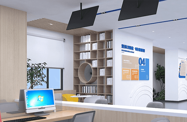 [北京应急借钱]贷款投放挂钩考核 金融机构争抢优质小微企业