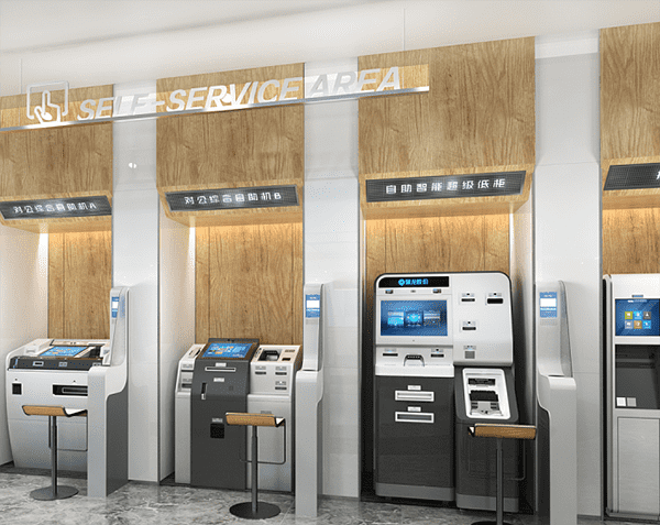 [北京小额空放]违规交易场所整顿未了局：银监会督促银行限期停止服务