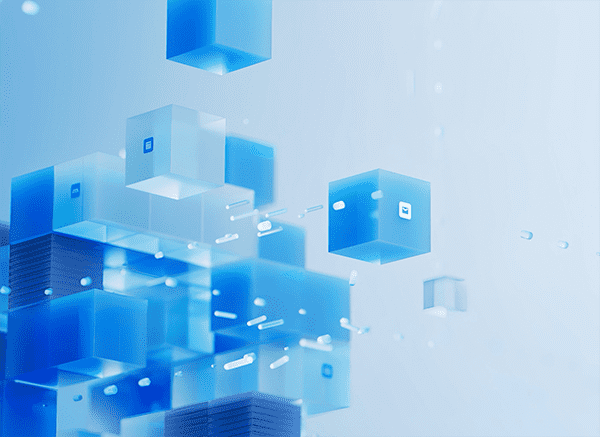 [北京空放]北京民间借贷全攻略：从申请到放款全流程解析