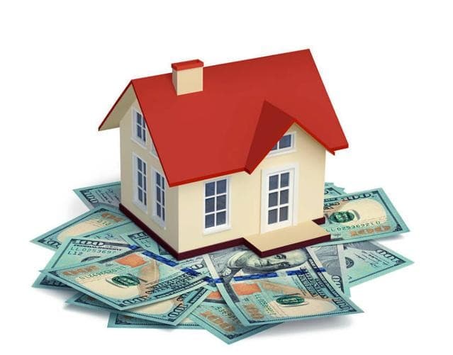 [北京空放]机构布局FOF热情高 网银平台期望伺机分羹